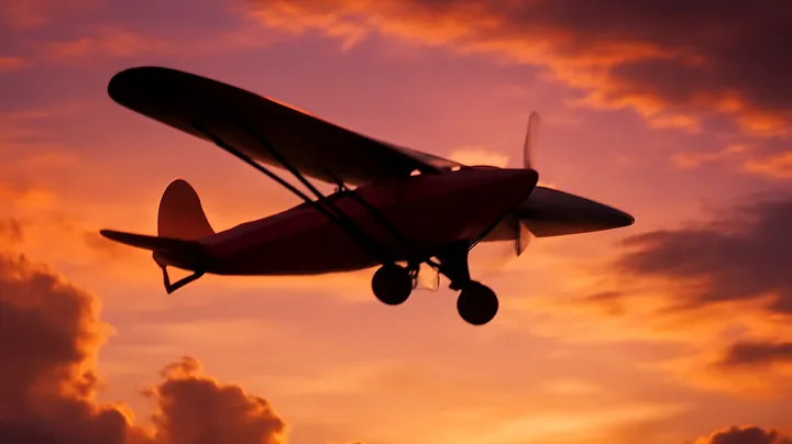 How to Play Aviator at JY JELI COM