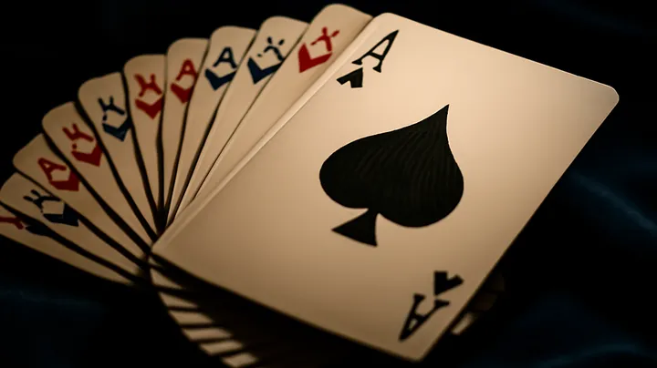Explore Our Extensive Game Collection