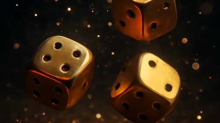 Live Dealer Games at JY JELI COM