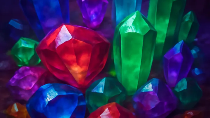 Understanding Slot Volatility and RTP