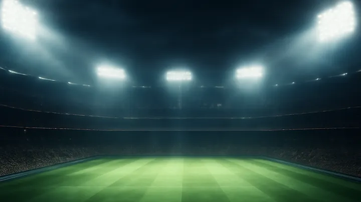 Exploring Cricket and Football Betting with JY JELI COM