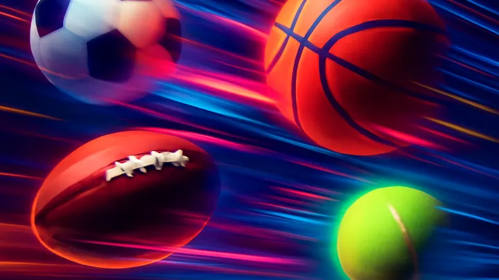 Live Betting and Cash Out Features