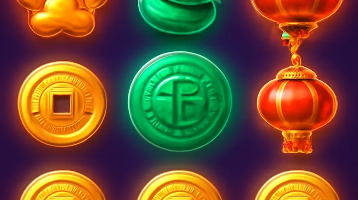 Exploring Bonus Rounds and Multipliers