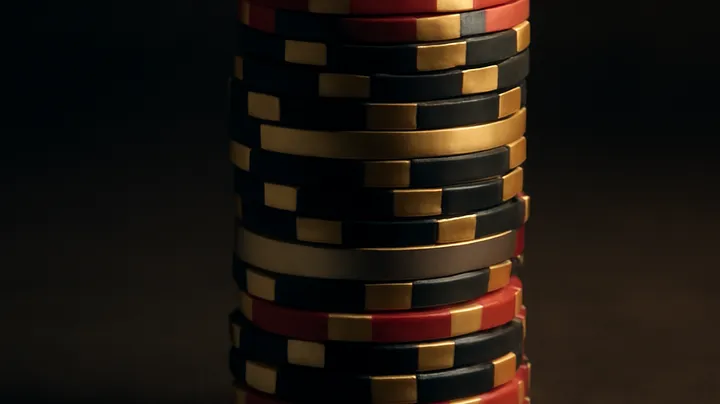 Mobile Casino Access Anytime, Anywhere