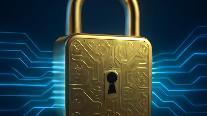 Enhancing Security with JY JELI COM