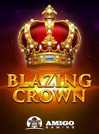 Slot game at JY JELI COM