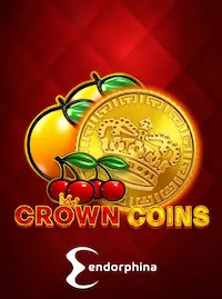 Slot game at JY JELI COM