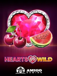 Slot game at JY JELI COM