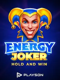 Slot game at JY JELI COM