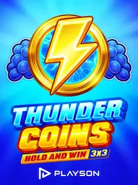 Slot game at JY JELI COM
