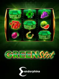 Slot game at JY JELI COM