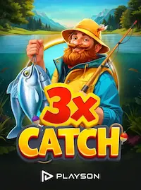Catch crash game at JY JELI COM