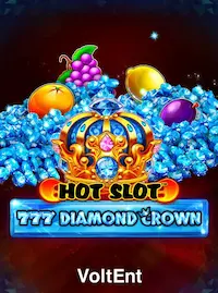 Hot Slot at JY JELI COM