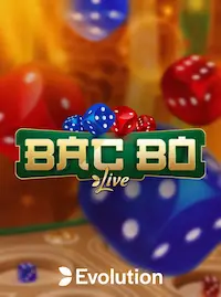 Bac Bo at JY JELI COM