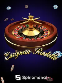 Classic Roulette at JY JELI COM