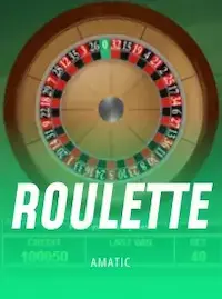 European Roulette at JY JELI COM