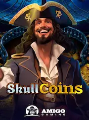 Slot game at JY JELI COM