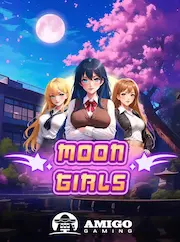 Slot game at JY JELI COM