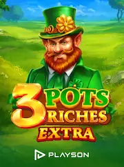 Slot game at JY JELI COM