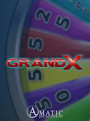 GrandX at JY JELI COM