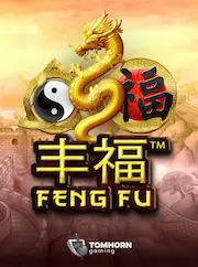 Feng Fu at JY JELI COM