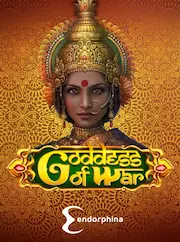 Goddess of War at JY JELI COM